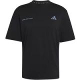 Adidas Adi365 Community Culture T-shirt