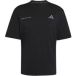 Adidas Adi365 Community Culture T-shirt