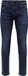 ONLY & SONS slim fit jeans ONSLOOM dark blue denim