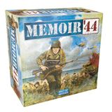 Memoir '44
