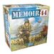 Memoir '44