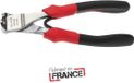 FACOM Coupe-fil pour corde à piano 200 mm