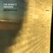 Outhere Tim Berne's Snakeoil - Incidentals (CD)