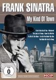 Frank Sinatra - My Kind Of Town