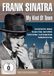 Frank Sinatra - My Kind Of Town