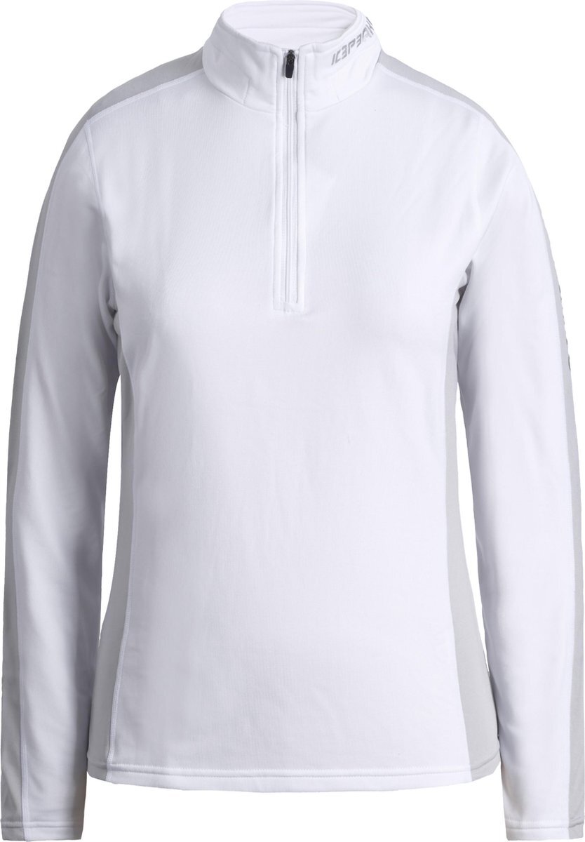 Icepeak Fairview Wintersportpully Dames - Maat S