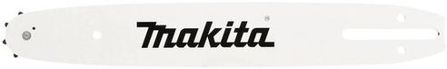 Makita Zwaard 80TXL 300mm - 191T86-6