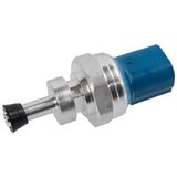febi bilstein 173118 uitlaatdruksensor, 1 stuk