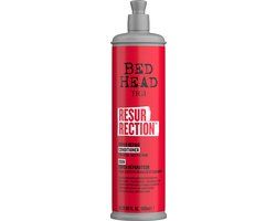 Tigi BH Resurrection Conditioner