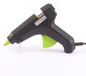 Lijmpistool Vaessen Creative Lijmpistool - Zwart - 11,2 mm