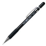 Pentel 120 A3 Vulpotlood Zwart