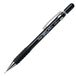 Pentel 120 A3 Vulpotlood Zwart