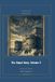 The Warships and Navies The Papal Navy, Volume V