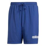 adidas heren Shorts Essentials Linear Chelsea
