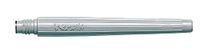 Pentel FR oplaadkabel voor Pentel Fude Pen XFP