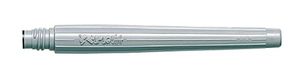 Pentel FR oplaadkabel voor Pentel Fude Pen XFP