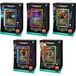 Magic: The Gathering Commander : Streets of New Capenna : Jeu de cartes