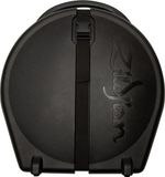 Zildjian 24 Rolling Cymbal Vault