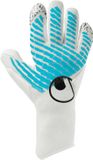 Uhlsport FM Cybertec Flex HN Keepershandschoenen - Maat 12