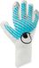 Uhlsport FM Cybertec Flex HN Keepershandschoenen - Maat 12