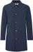 Casual Friday Waterdichte jas Olivier 0129 donkere marine S