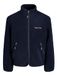 JACK&JONES JORNORREBRO TEDDY JACKET SN Heren Buitenjas