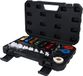 KS Tools 115.1260 Leiding-verbinding ontgrendelset - 22-dlg