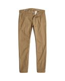 G-STAR Chino beige