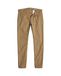 G-STAR Chino beige