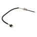DELPHI TS30157 Sensor uitlaatgastemperatuur