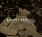 Proper S&D Consignment Barney Bentall The Drifter & The Preacher