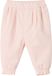 Vertbaudet Pantalon de bébé en velours