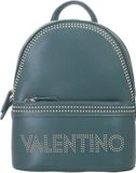 VALENTINO Vrije tijd rugzak Rugzak Shine Re Backpack Bosco Donkergroen