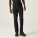 Regatta Broek Wandelen Heren Waterafstotend Stretch Mountain Iii