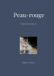 Peau-rouge BoD - Books on Demand Peau-rouge Paperback