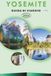 YOSEMITE GUIDA DI VIAGGIO 2026