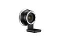 Laowa Magic Format Converter (MFC) - Nikon F vers Fuji GFX - Noir