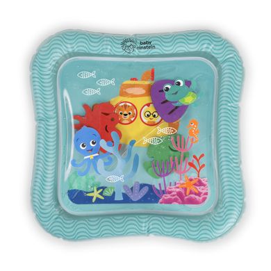 Baby Einstein Watermatras