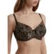 Conte Elegant Femina Tb4161 Soutien-gorge femme