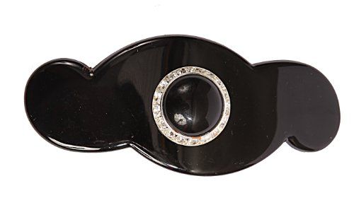 Caravan Haardecoratie Barrette - 82325