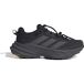 Adidas Dameswandelschoenen Terrex Freehiker SL Gore Tex