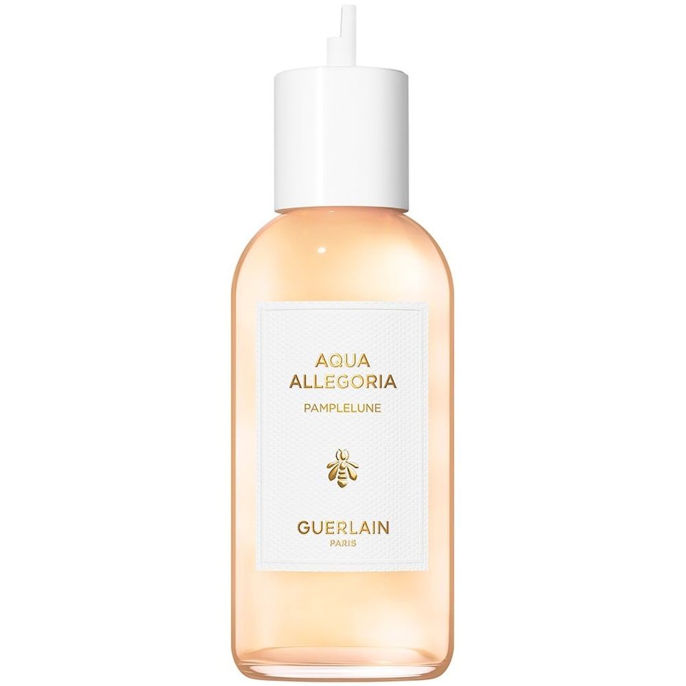 Guerlain Aqua Allegoria Pamplelune / 200 ml / Dames