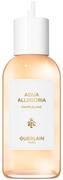 Guerlain - Aqua Allegoria Pamplelune Refill Eau de Toilette 200 ml dames