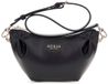 Guess Amorette - Sac bandoulière (noir)