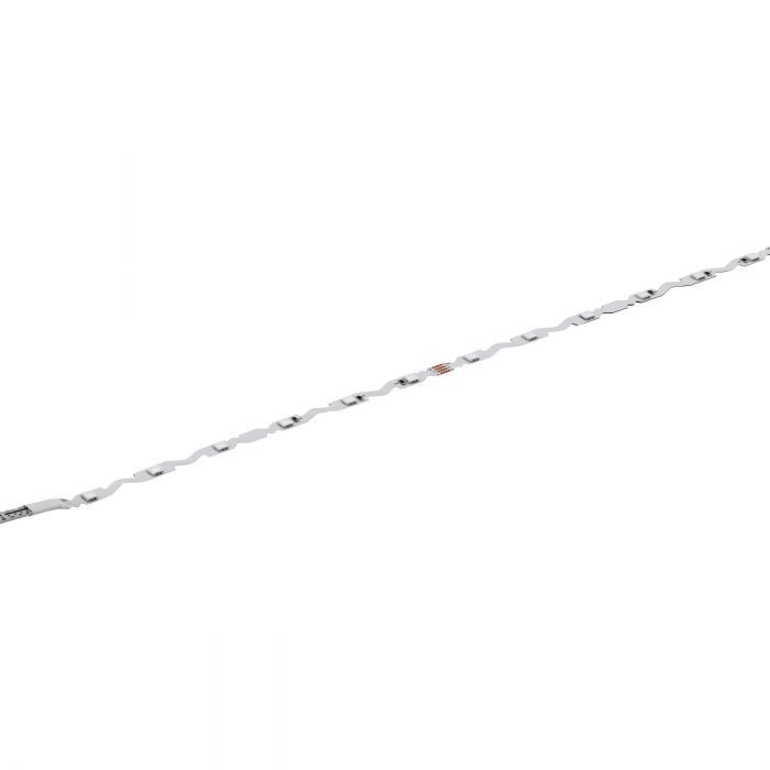 EGLO Connect Stripe-Z - Lichtstrip - 1450 lumen - Wit