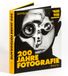 200 Prestel Verlag 200 Jahre Fotografie