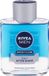 Nivea Men Protect & Care Aftershave Lotion - 100 ml