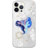 ERT GROUP mobiel telefoonhoesje voor Oppo A53 / A53S origineel en officieel erkend Disney patroon Jasmine 006