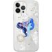 ERT GROUP mobiel telefoonhoesje voor Oppo A53 / A53S origineel en officieel erkend Disney patroon Jasmine 006