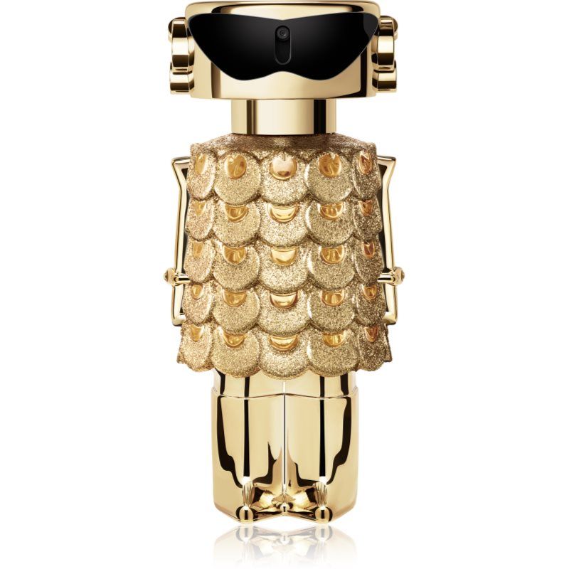 Rabanne Fame / 80 ml / Unisex